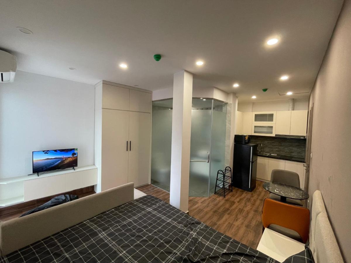 Homestay Vu Mien, Tay Ho, Ba Dinh Hanoi Exterior photo