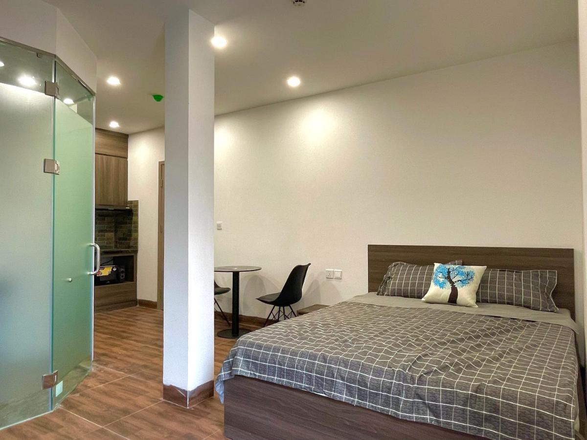 Homestay Vu Mien, Tay Ho, Ba Dinh Hanoi Exterior photo