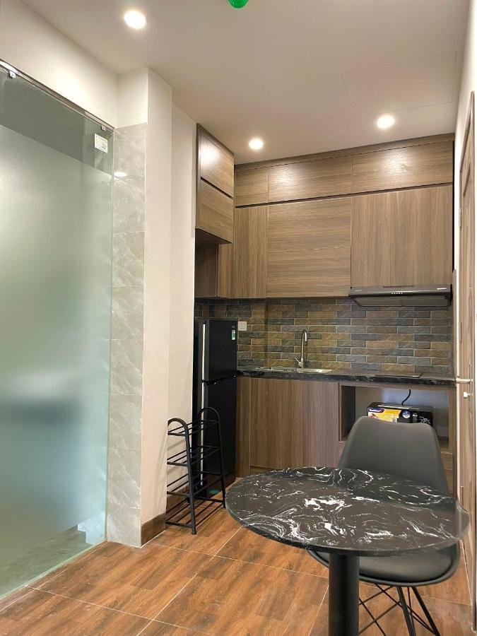 Homestay Vu Mien, Tay Ho, Ba Dinh Hanoi Exterior photo